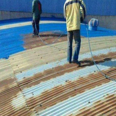 罗湖地面翻新与地坪漆施工流程